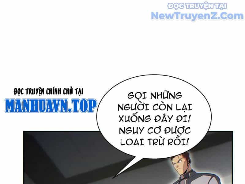Mạt Thế Trọng Sinh: Ta Quay Gacha Làm Trùm! - Chương 52 - ảnh 120