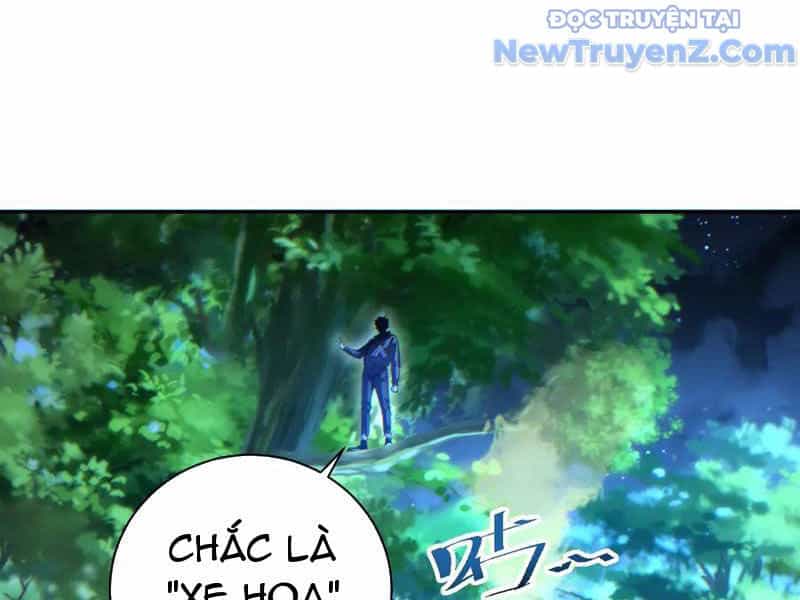 Mạt Thế Trọng Sinh: Ta Quay Gacha Làm Trùm! - Chương 52 - ảnh 129