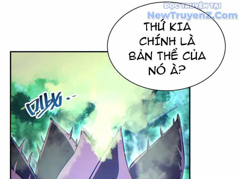 Mạt Thế Trọng Sinh: Ta Quay Gacha Làm Trùm! - Chương 52 - ảnh 133