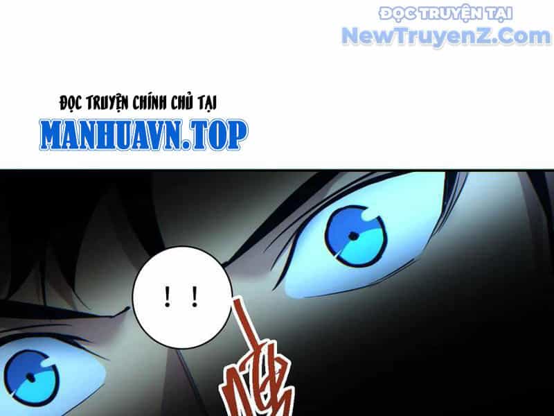 Mạt Thế Trọng Sinh: Ta Quay Gacha Làm Trùm! - Chương 52 - ảnh 135