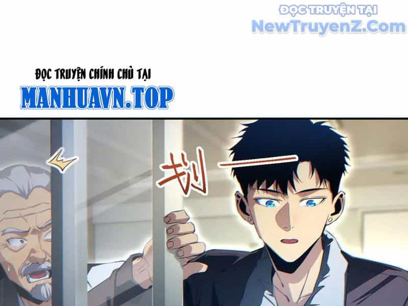 Mạt Thế Trọng Sinh: Ta Quay Gacha Làm Trùm! - Chương 52 - ảnh 14