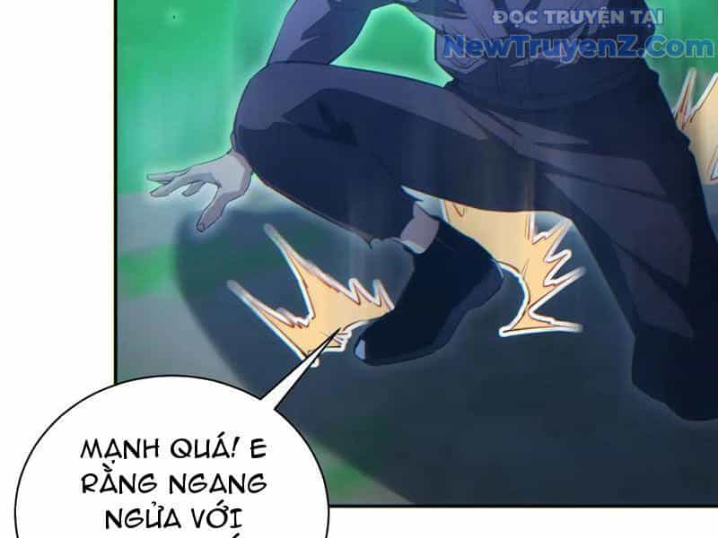 Mạt Thế Trọng Sinh: Ta Quay Gacha Làm Trùm! - Chương 52 - ảnh 141