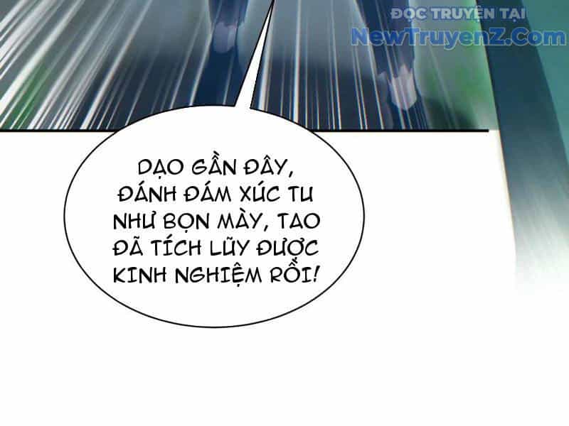 Mạt Thế Trọng Sinh: Ta Quay Gacha Làm Trùm! - Chương 52 - ảnh 148