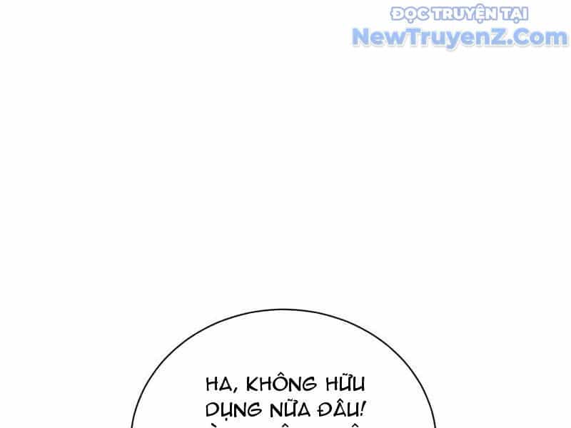 Mạt Thế Trọng Sinh: Ta Quay Gacha Làm Trùm! - Chương 52 - ảnh 155