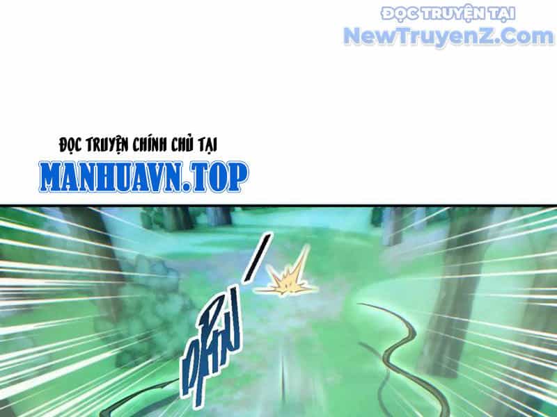 Mạt Thế Trọng Sinh: Ta Quay Gacha Làm Trùm! - Chương 52 - ảnh 169