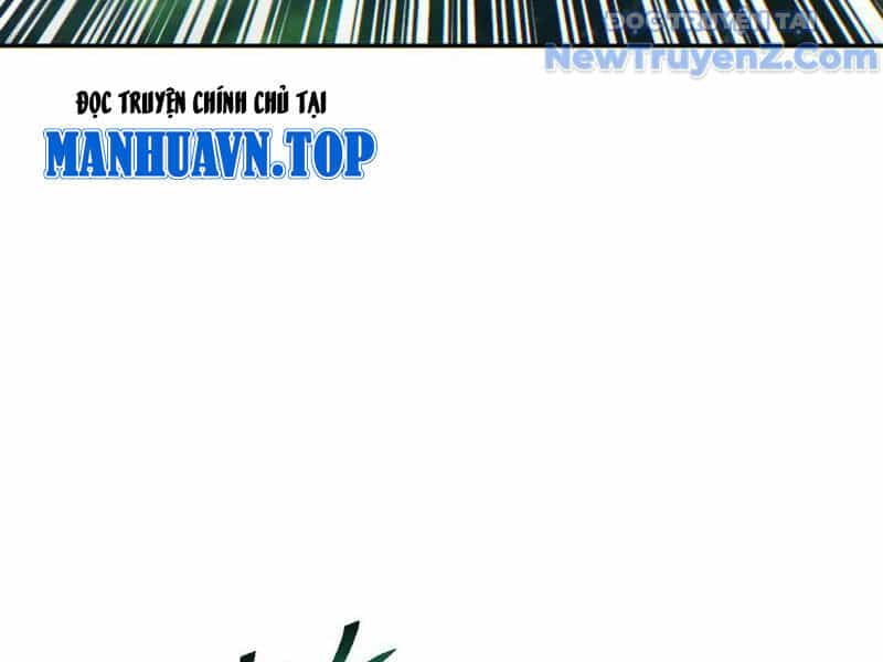Mạt Thế Trọng Sinh: Ta Quay Gacha Làm Trùm! - Chương 52 - ảnh 24