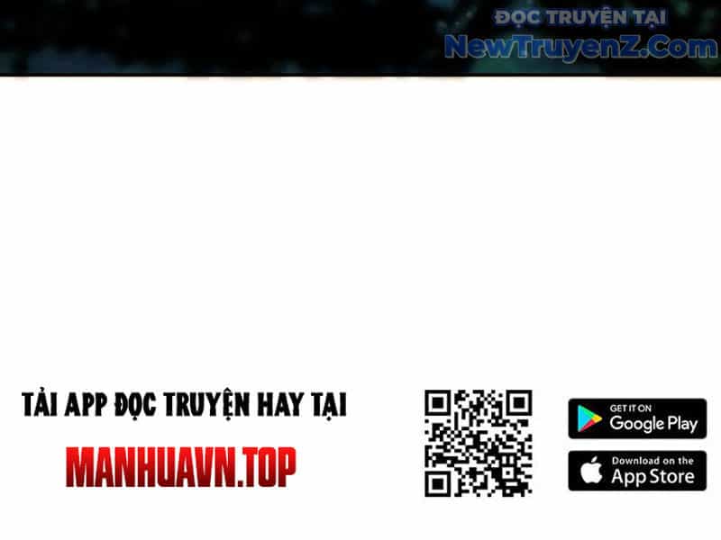 Mạt Thế Trọng Sinh: Ta Quay Gacha Làm Trùm! - Chương 52 - ảnh 29