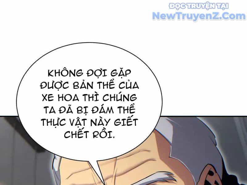 Mạt Thế Trọng Sinh: Ta Quay Gacha Làm Trùm! - Chương 52 - ảnh 5