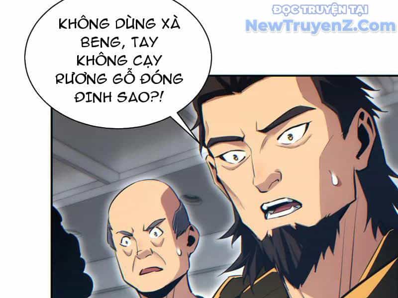 Mạt Thế Trọng Sinh: Ta Quay Gacha Làm Trùm! - Chương 52 - ảnh 51