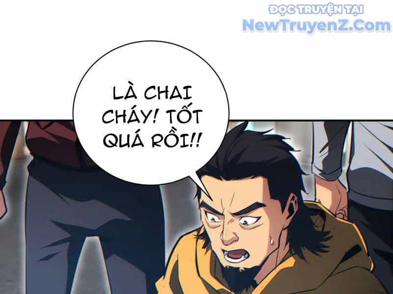 Mạt Thế Trọng Sinh: Ta Quay Gacha Làm Trùm! - Chương 52 - ảnh 53