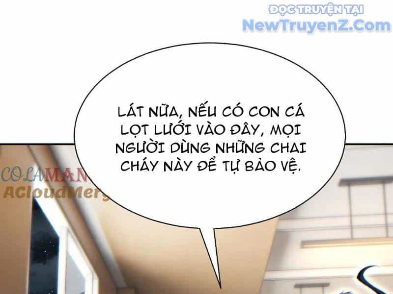 Mạt Thế Trọng Sinh: Ta Quay Gacha Làm Trùm! - Chương 52 - ảnh 56