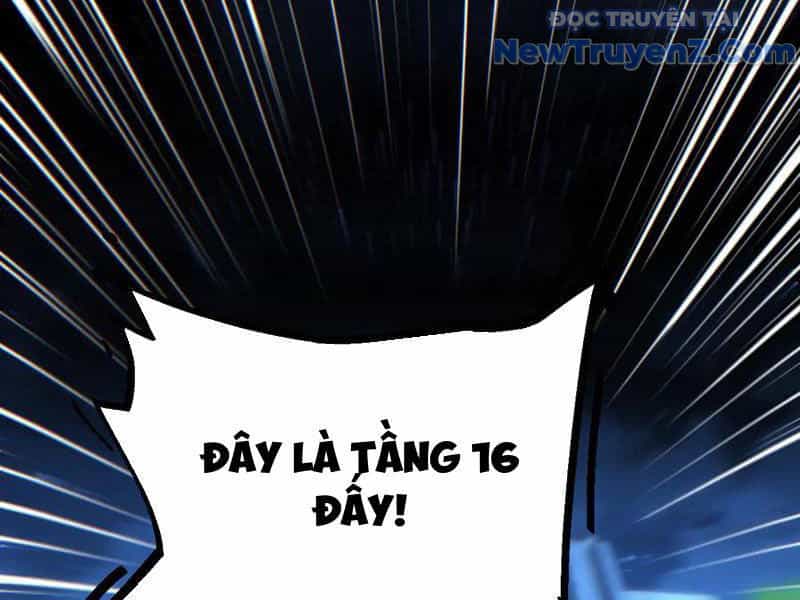 Mạt Thế Trọng Sinh: Ta Quay Gacha Làm Trùm! - Chương 52 - ảnh 65