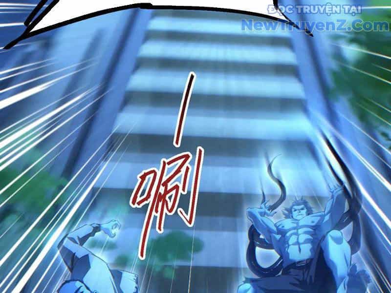 Mạt Thế Trọng Sinh: Ta Quay Gacha Làm Trùm! - Chương 52 - ảnh 66