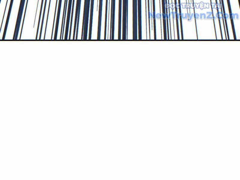 Mạt Thế Trọng Sinh: Ta Quay Gacha Làm Trùm! - Chương 52 - ảnh 69