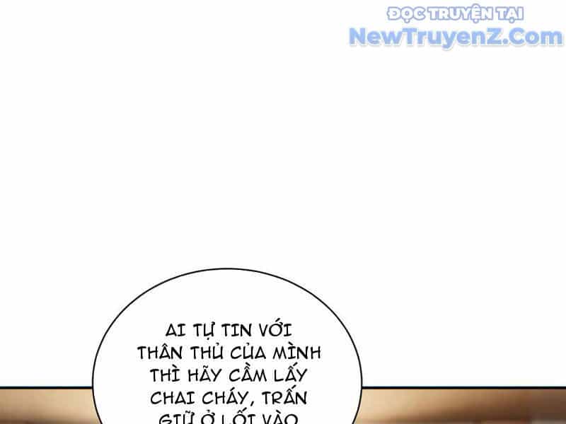 Mạt Thế Trọng Sinh: Ta Quay Gacha Làm Trùm! - Chương 52 - ảnh 96