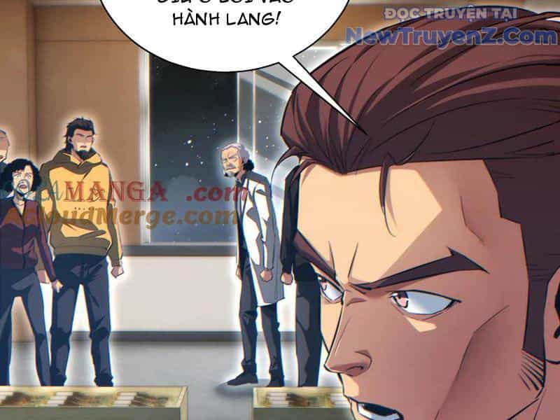 Mạt Thế Trọng Sinh: Ta Quay Gacha Làm Trùm! - Chương 52 - ảnh 97