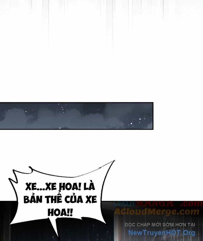 Mạt Thế Trọng Sinh: Ta Quay Gacha Làm Trùm! - Chương 53 - ảnh 13