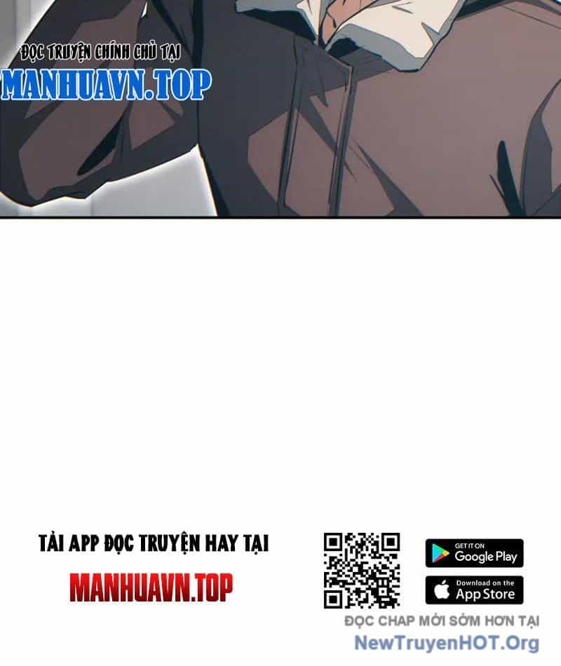 Mạt Thế Trọng Sinh: Ta Quay Gacha Làm Trùm! - Chương 53 - ảnh 25