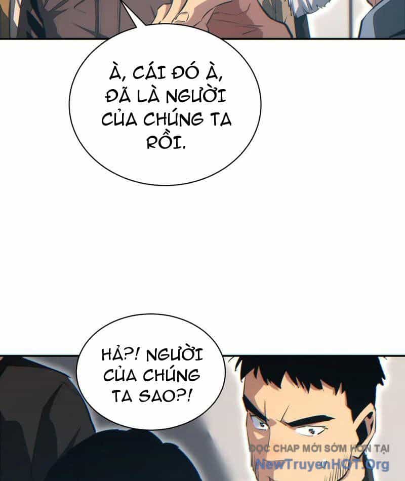 Mạt Thế Trọng Sinh: Ta Quay Gacha Làm Trùm! - Chương 53 - ảnh 27