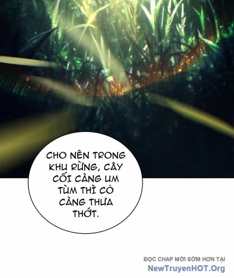 Mạt Thế Trọng Sinh: Ta Quay Gacha Làm Trùm! - Chương 53 - ảnh 43