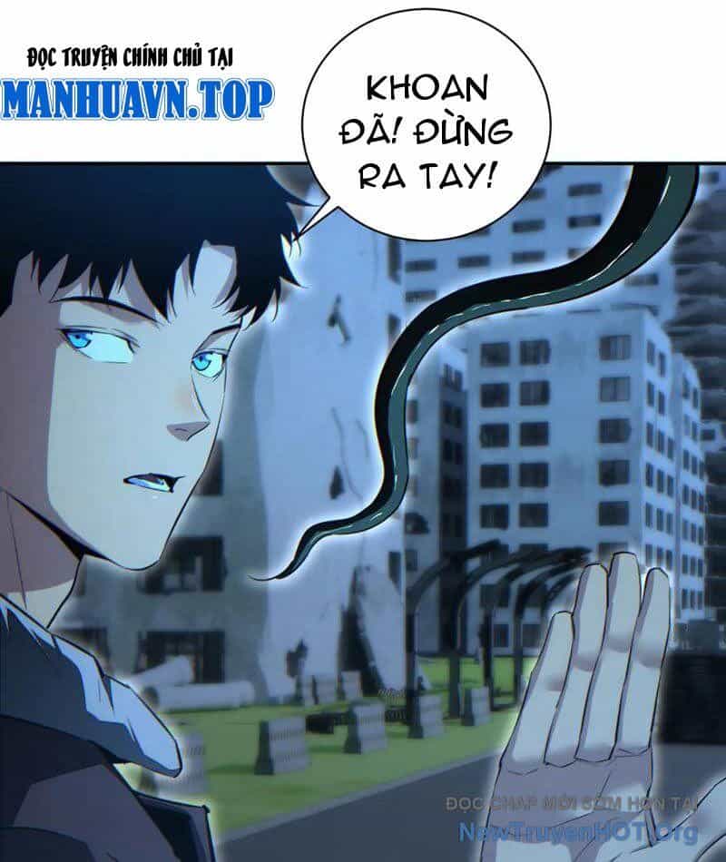 Mạt Thế Trọng Sinh: Ta Quay Gacha Làm Trùm! - Chương 53 - ảnh 50