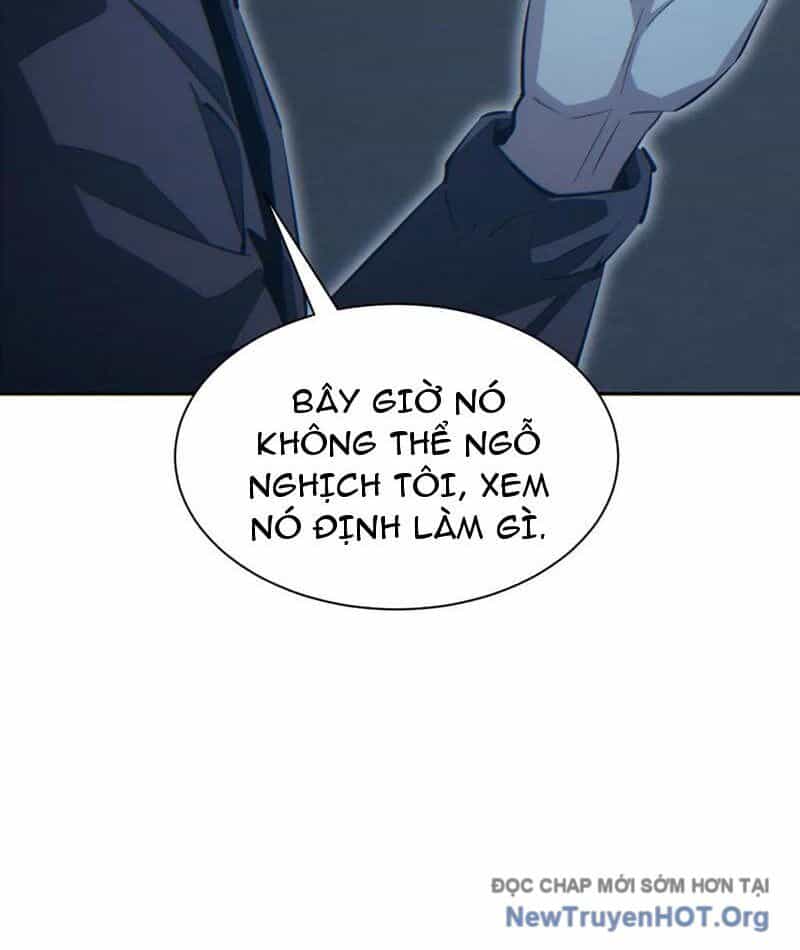 Mạt Thế Trọng Sinh: Ta Quay Gacha Làm Trùm! - Chương 53 - ảnh 51
