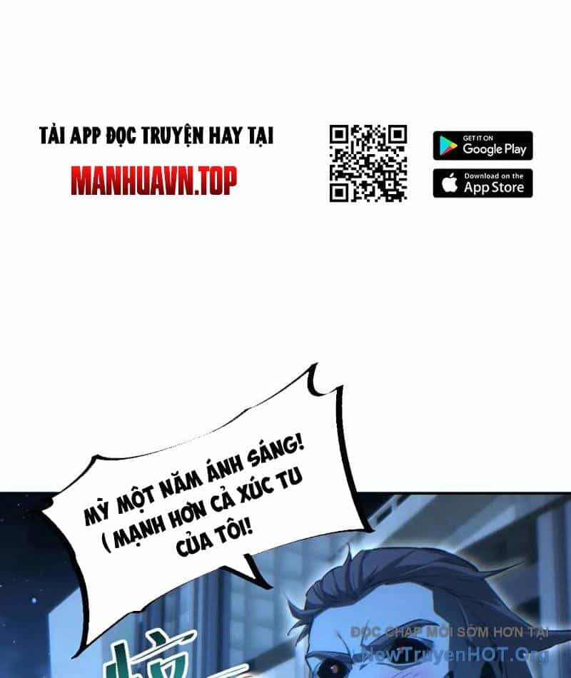 Mạt Thế Trọng Sinh: Ta Quay Gacha Làm Trùm! - Chương 53 - ảnh 81