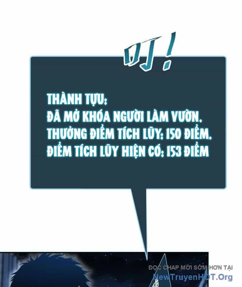 Mạt Thế Trọng Sinh: Ta Quay Gacha Làm Trùm! - Chương 53 - ảnh 83