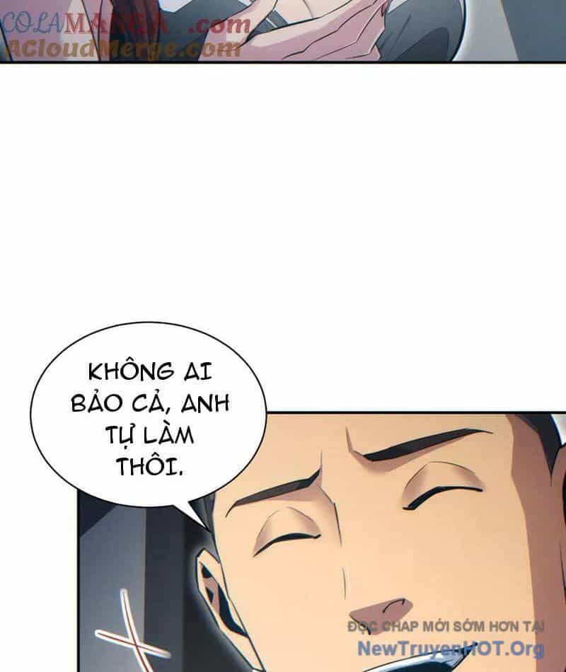 Mạt Thế Trọng Sinh: Ta Quay Gacha Làm Trùm! - Chương 53 - ảnh 93