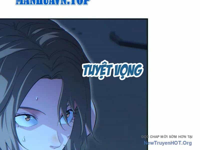 Mạt Thế Trọng Sinh: Ta Quay Gacha Làm Trùm! - Chương 54 - ảnh 104