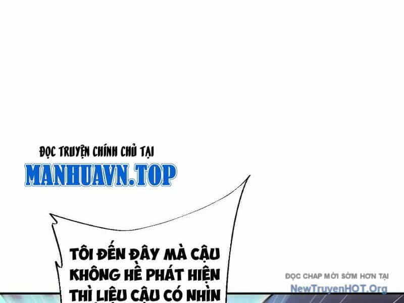 Mạt Thế Trọng Sinh: Ta Quay Gacha Làm Trùm! - Chương 54 - ảnh 11