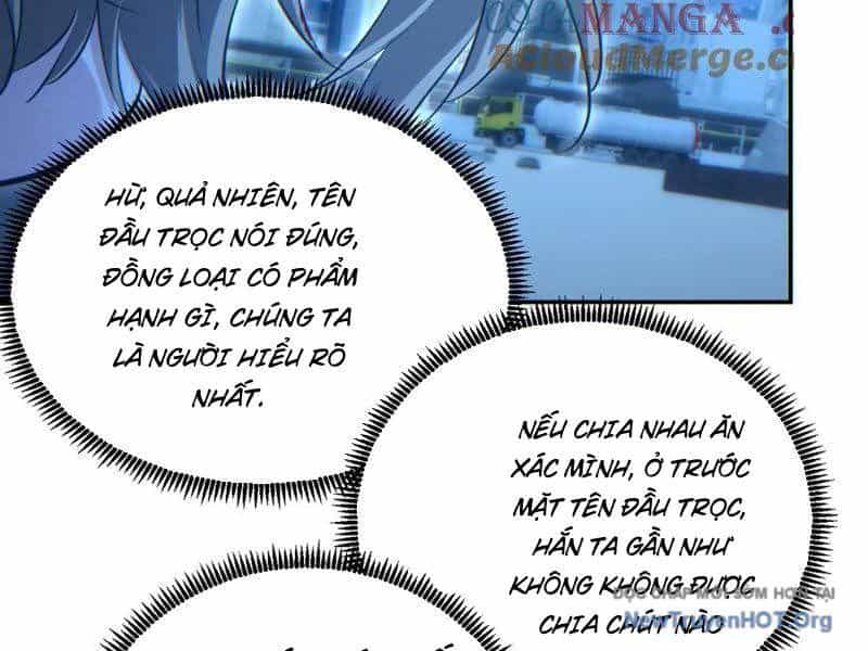 Mạt Thế Trọng Sinh: Ta Quay Gacha Làm Trùm! - Chương 54 - ảnh 121