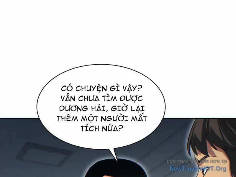 Mạt Thế Trọng Sinh: Ta Quay Gacha Làm Trùm! - Chương 54 - ảnh 125
