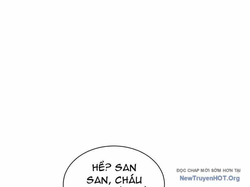 Mạt Thế Trọng Sinh: Ta Quay Gacha Làm Trùm! - Chương 54 - ảnh 128