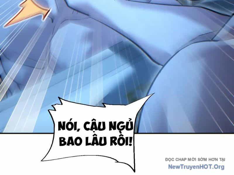 Mạt Thế Trọng Sinh: Ta Quay Gacha Làm Trùm! - Chương 54 - ảnh 13