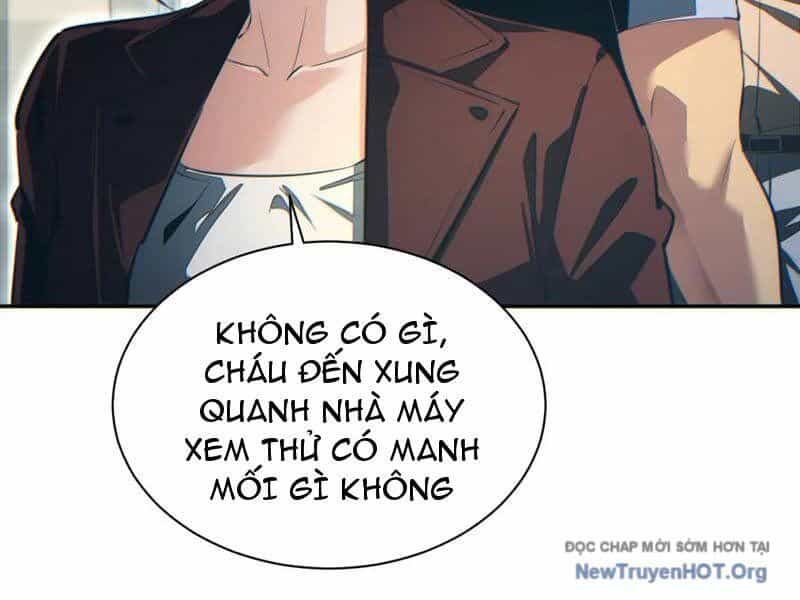 Mạt Thế Trọng Sinh: Ta Quay Gacha Làm Trùm! - Chương 54 - ảnh 130
