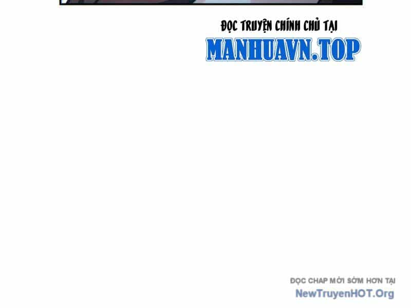 Mạt Thế Trọng Sinh: Ta Quay Gacha Làm Trùm! - Chương 54 - ảnh 136
