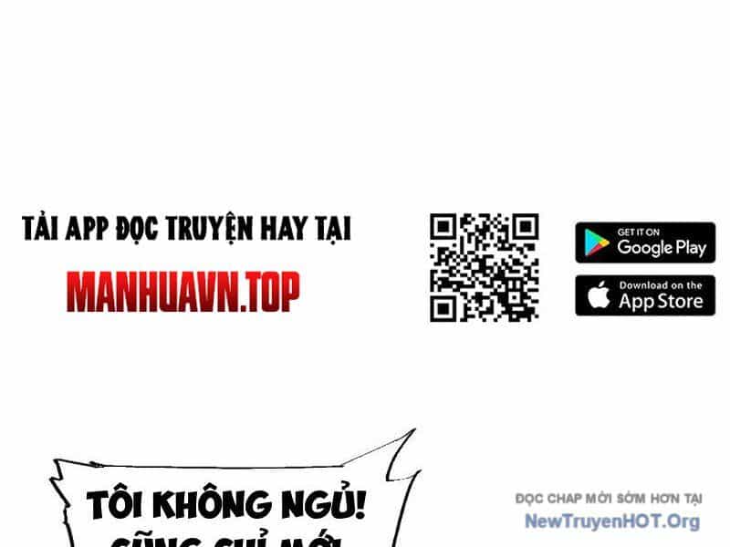 Mạt Thế Trọng Sinh: Ta Quay Gacha Làm Trùm! - Chương 54 - ảnh 14
