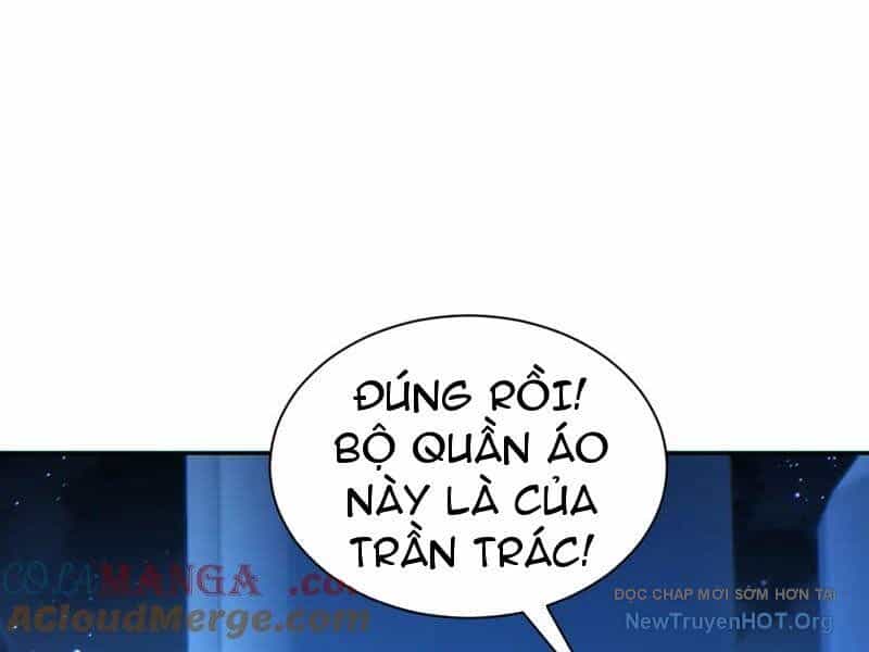 Mạt Thế Trọng Sinh: Ta Quay Gacha Làm Trùm! - Chương 54 - ảnh 141