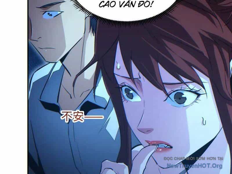 Mạt Thế Trọng Sinh: Ta Quay Gacha Làm Trùm! - Chương 54 - ảnh 145