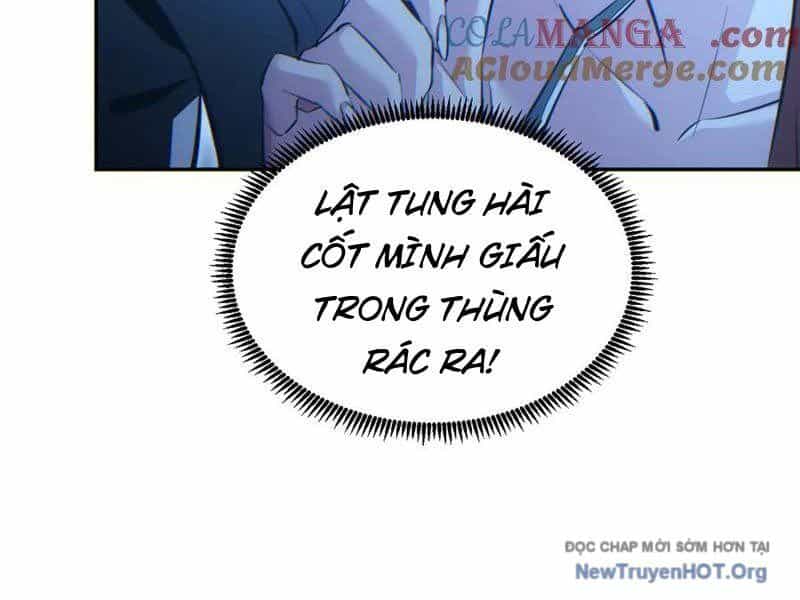 Mạt Thế Trọng Sinh: Ta Quay Gacha Làm Trùm! - Chương 54 - ảnh 146
