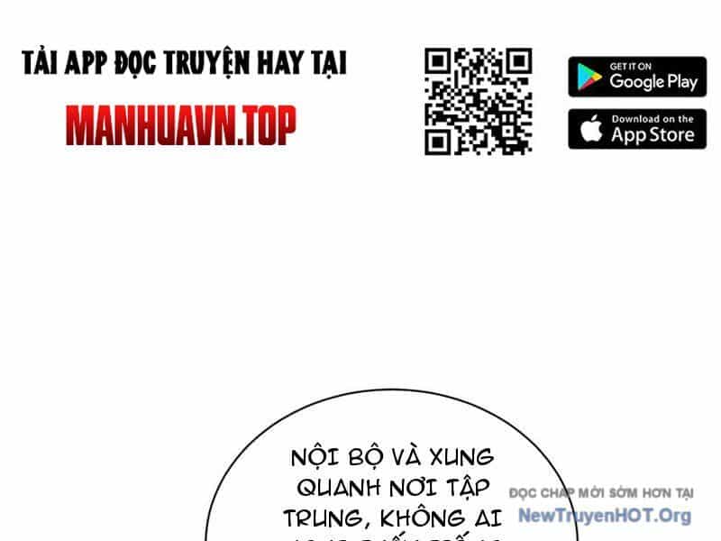 Mạt Thế Trọng Sinh: Ta Quay Gacha Làm Trùm! - Chương 54 - ảnh 147