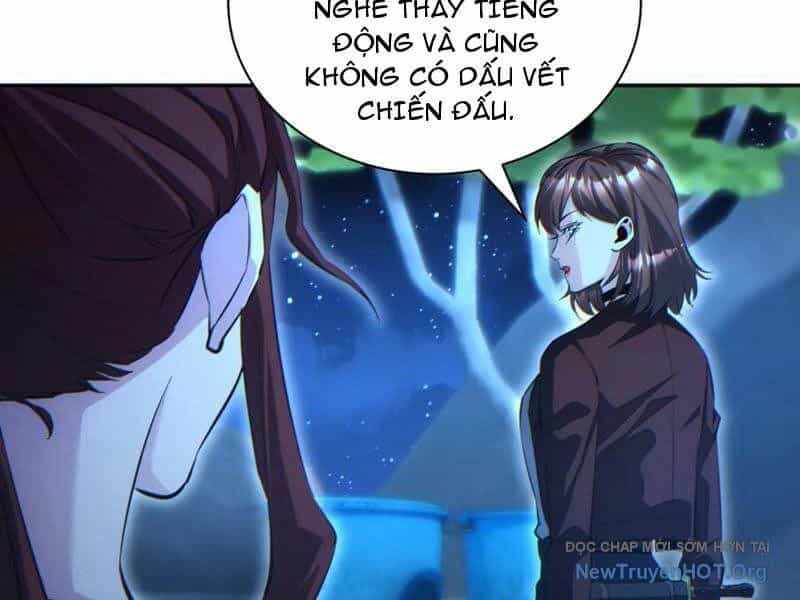 Mạt Thế Trọng Sinh: Ta Quay Gacha Làm Trùm! - Chương 54 - ảnh 148