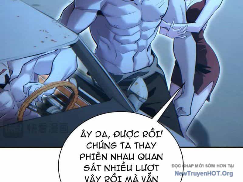Mạt Thế Trọng Sinh: Ta Quay Gacha Làm Trùm! - Chương 54 - ảnh 16