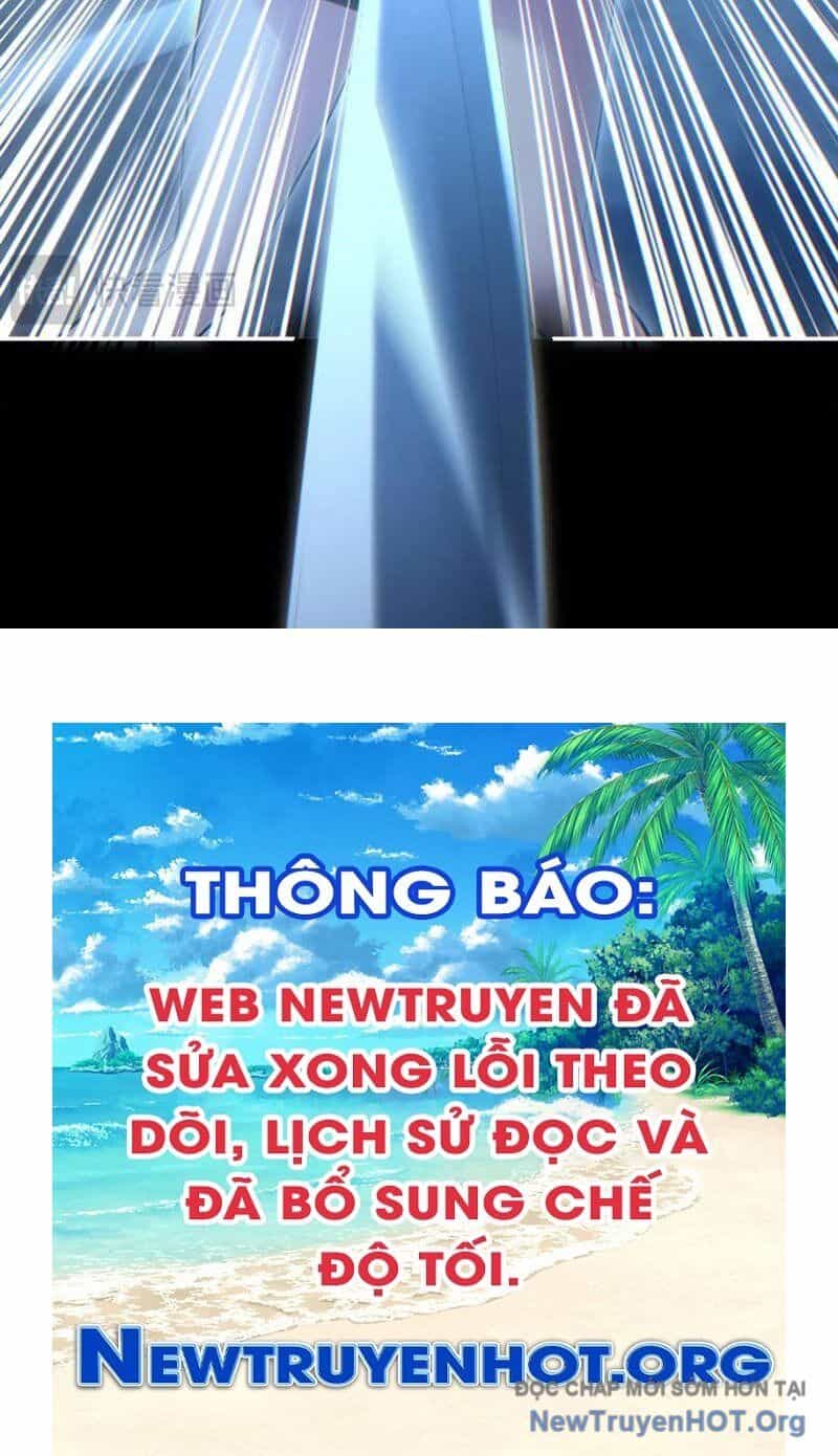 Mạt Thế Trọng Sinh: Ta Quay Gacha Làm Trùm! - Chương 54 - ảnh 160