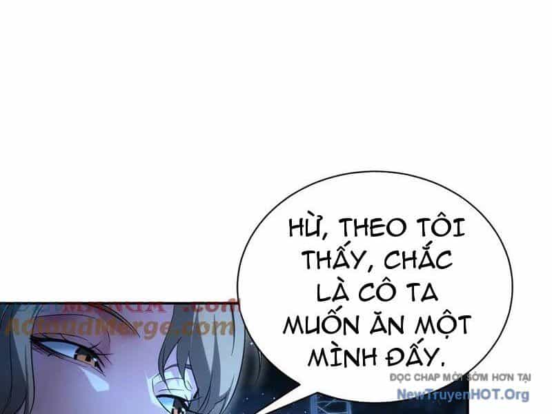 Mạt Thế Trọng Sinh: Ta Quay Gacha Làm Trùm! - Chương 54 - ảnh 18
