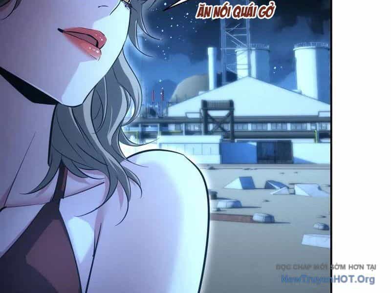 Mạt Thế Trọng Sinh: Ta Quay Gacha Làm Trùm! - Chương 54 - ảnh 19