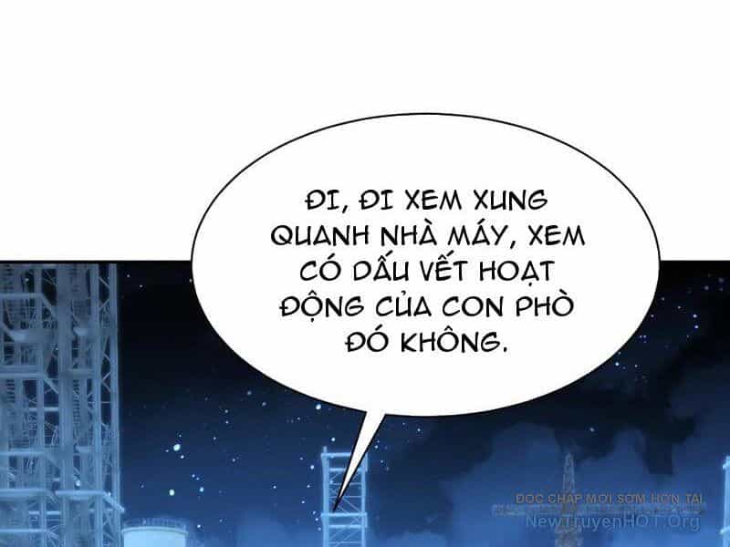 Mạt Thế Trọng Sinh: Ta Quay Gacha Làm Trùm! - Chương 54 - ảnh 21
