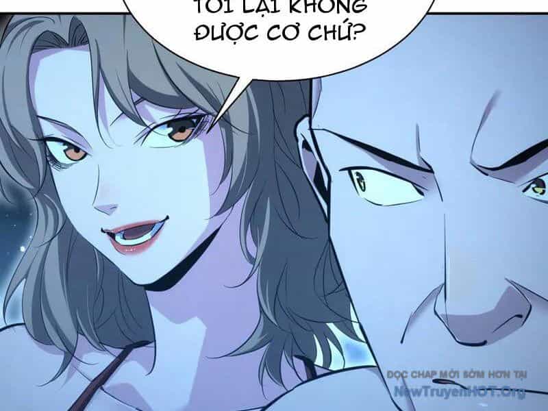 Mạt Thế Trọng Sinh: Ta Quay Gacha Làm Trùm! - Chương 54 - ảnh 29