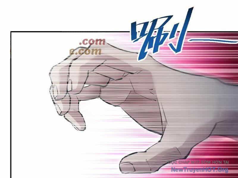 Mạt Thế Trọng Sinh: Ta Quay Gacha Làm Trùm! - Chương 54 - ảnh 31